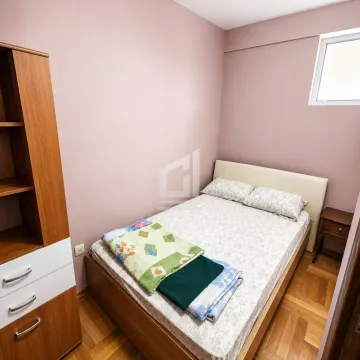 Rent, one bedroom apartment, 32m², Stari Aerodrom, Podgorica - image 4