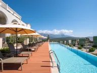 Sale, two bedroom apartment, 93m², Luštica, Tivat - image 1