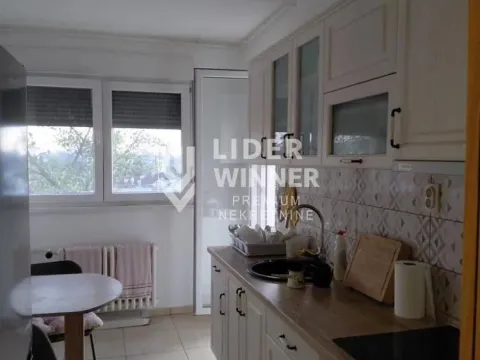 Prodaja, dvosoban stan, 55m², Miljakovac, Rakovica - image 4