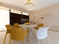 Prodaja, kuća, 539m², Kalimanj, Tivat - image 30