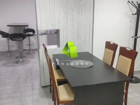 Izdavanje, jednosoban stan, 52m², Medijana, Niš - image 2