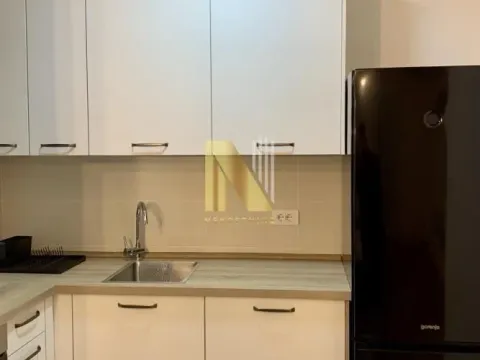 Izdavanje, dvosoban stan, 42m², Telep, Novi Sad Sve Podlokacije - image 3