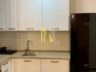 Izdavanje, dvosoban stan, 42m², Telep, Novi Sad Sve Podlokacije - image 3