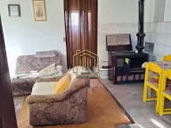 Izdavanje, kuća, 60m², Centar, Cetinje - image 7