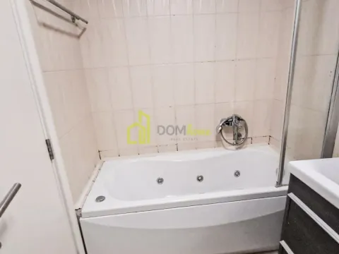 Rent, two bedroom apartment, 75m², Čeluga, Bar - image 4