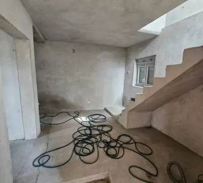 Sale, house, 74m², Šušanj, Bar - image 7