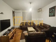 Prodaja, dvosoban stan, 55m², Stari Aerodrom, Podgorica - image 1