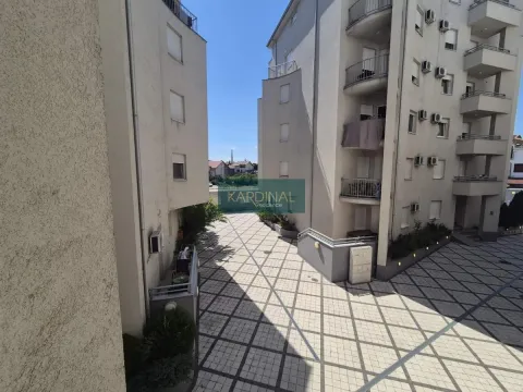 Prodaja, trosoban stan, 71m², Aqua park, Jagodina - image 31