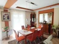 Sale, house, 180m², Kumbor, Herceg Novi - image 5