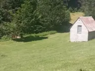 Sale, land lot, 99100m², Donja Bukovica, Šavnik - image 21