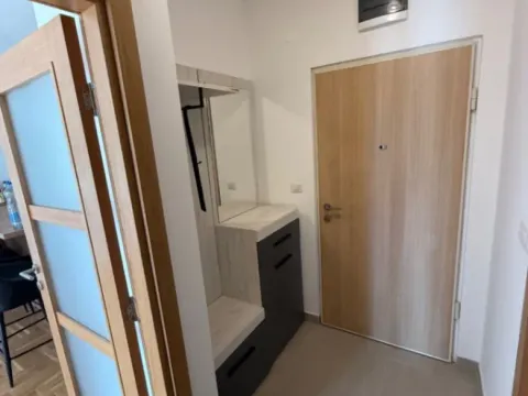 Sale, one bedroom apartment, 48m², Stari Aerodrom, Podgorica - image 11