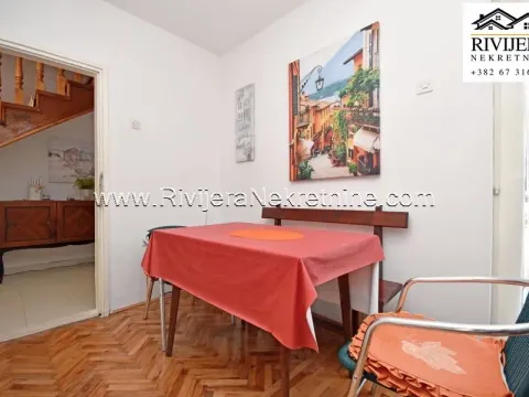 Prodaja, kuća, 135m², Kumbor, Herceg Novi - image 6