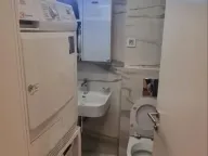 Izdavanje, trosoban stan, 70m², Vračar Hram, Vračar Sve Podlokacije - image 12