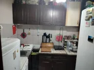 Prodaja, trosoban stan, 108m², Autobuska stanica, Podgorica - image 6