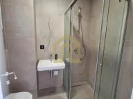 Prodaja, jednosoban stan, 46m², Hala Pionir, Palilula Sve Podlokacije - image 9