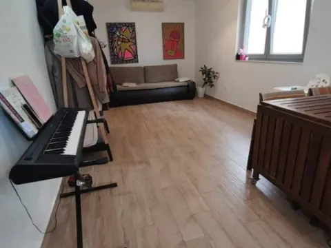 Sale, one bedroom apartment, 48m², Rozino, Budva - image 7