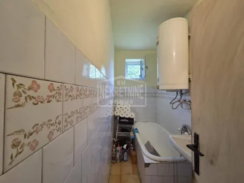 Sale, house, 81m², Novi Žednik, Subotica - image 6