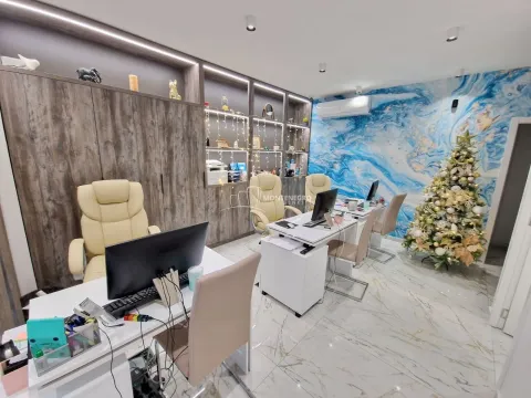 Prodaja, jednosoban stan, 40m², Centar, Budva - image 8