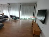 Izdavanje, četvorosoban stan, 138m², Novi Sad Sve Podlokacije, Novi Sad - image 2