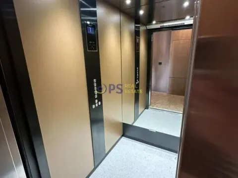 Sale, studio apartment, 36m², Bar, Crna Gora - image 3