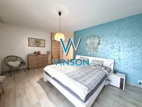 Sale, house, 270m², Petrovaradin, Novi Sad - image 11