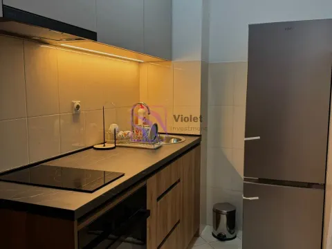 Rent, apartment, 27m², Zabjelo, Podgorica - image 6