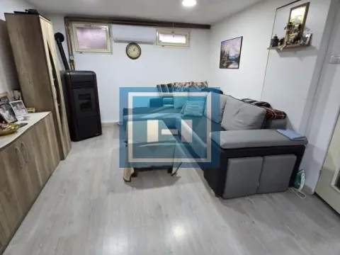 Sale, house, 135m², Centar, Vranje - image 13