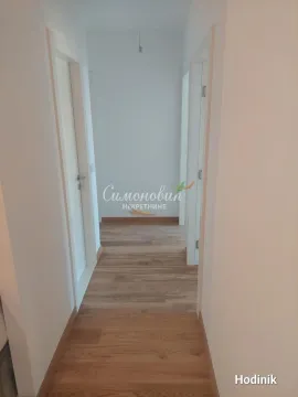 Izdavanje, trosoban stan, 82m², Voždovac Sve Podlokacije, Beograd - image 7