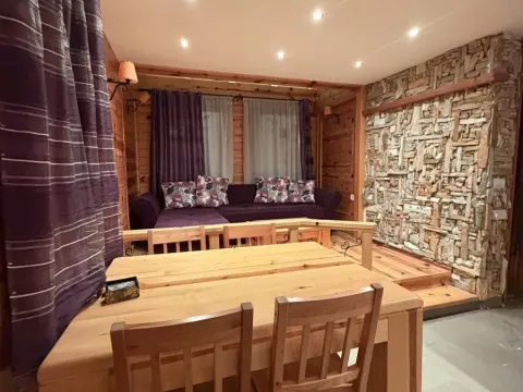 Prodaja, dvosoban stan, 61m², Zlatibor, Srbija - image 5