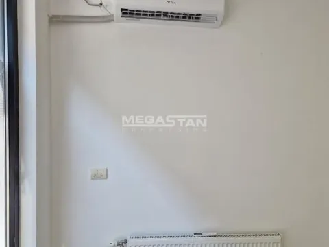 Sale, office space, 35m², Karaburma, Palilula Sve Podlokacije - image 5