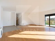 Sale, three bedroom apartment, 101m², Zabjelo, Podgorica - image 3