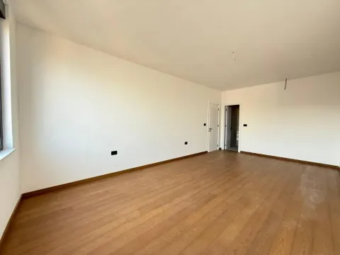 Prodaja, stan, 135m², Bulevar patrijarha Pavla, Novi Sad Sve Podlokacije - image 17
