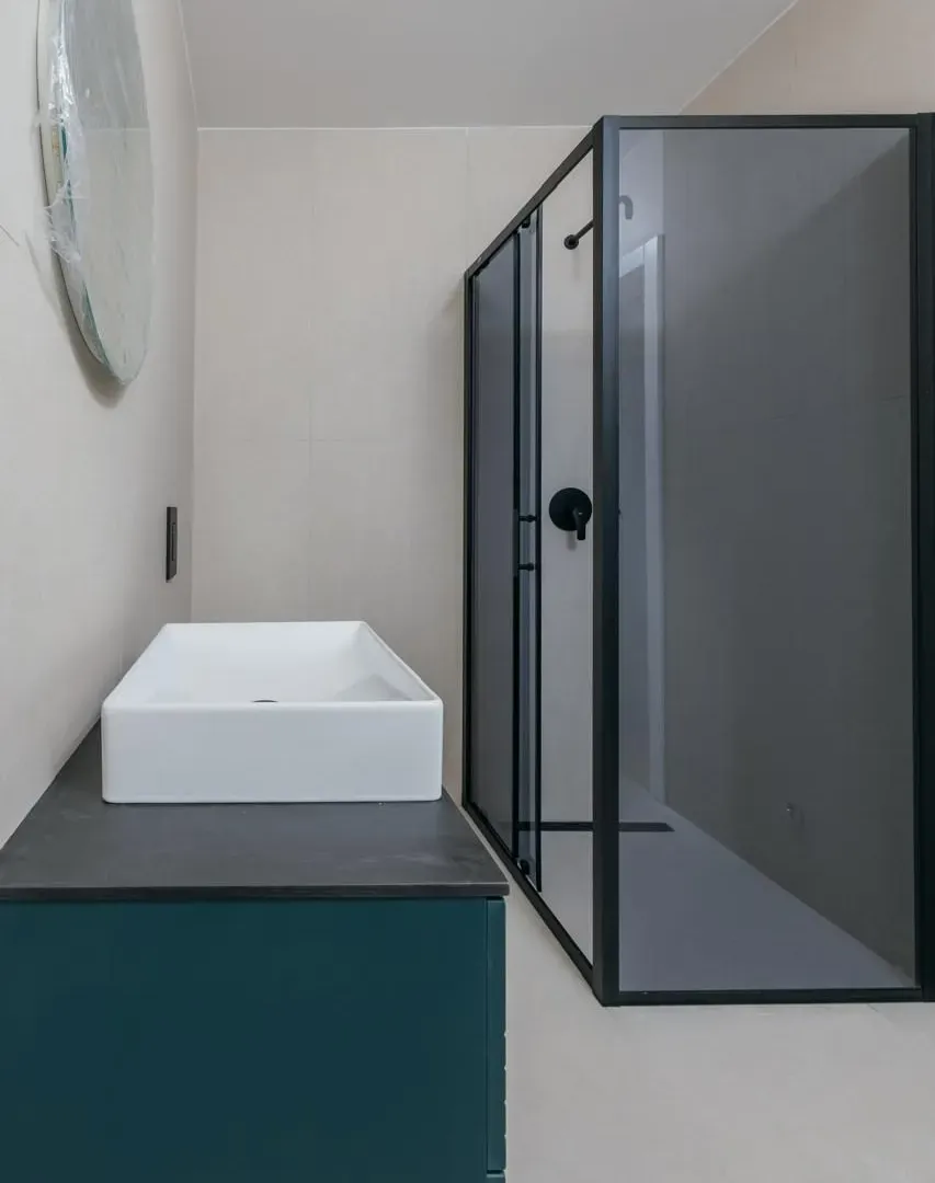 Sale, three bedroom apartment, 128m², Centar, Bar
