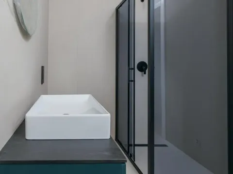 Sale, three bedroom apartment, 128m², Centar, Bar - image 4