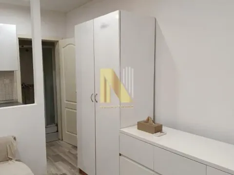 Izdavanje, garsonjera, 18m², Centar, Novi Sad - image 3