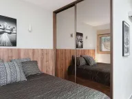 Prodaja, jednosoban stan, 31m², Kotor, Crna Gora - image 8