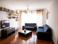 Sale, house, 200m², Zabjelo, Podgorica - image 2