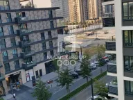 Prodaja, dvosoban stan, 59m², Savski Venac, Beograd - image 8