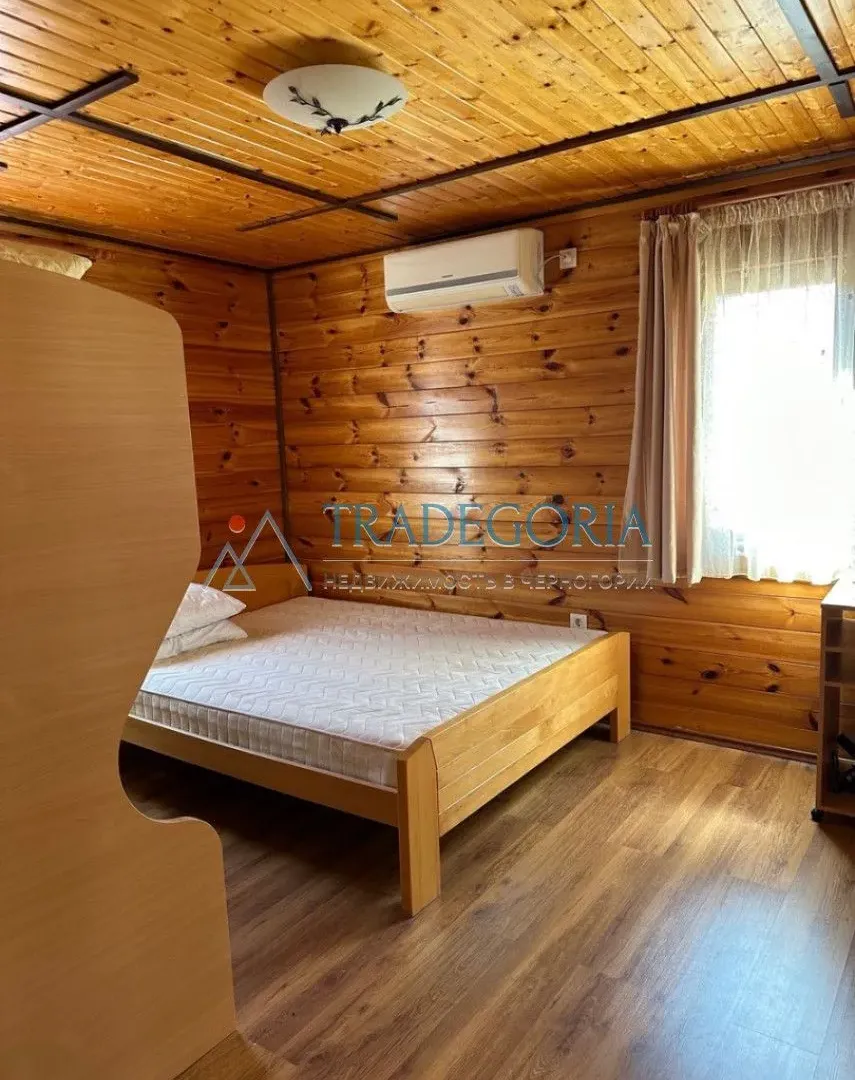 Prodaja, kuća, 260m², Bar, Crna Gora