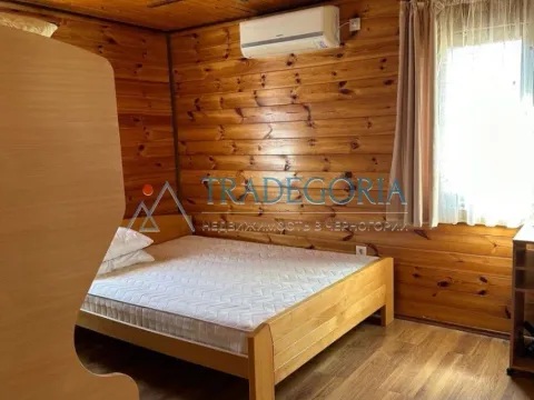 Prodaja, kuća, 260m², Bar, Crna Gora - image 13
