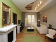 Prodaja, jednosoban stan, 38m², Palić, Subotica - image 6