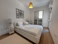 Izdavanje, jednosoban stan, 60m², Centar, Tivat - image 7