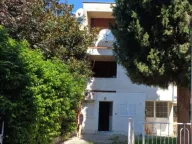 Sale, house, 185m², Gorica C, Podgorica - image 7