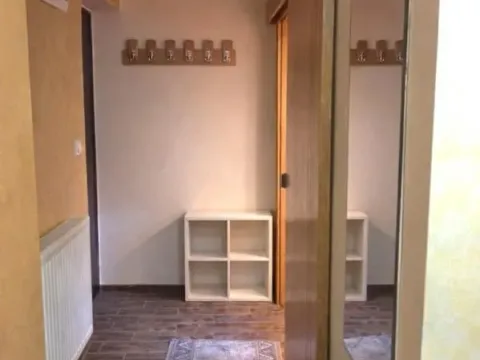 Sale, one bedroom apartment, 29m², Telep, Novi Sad Sve Podlokacije - image 6