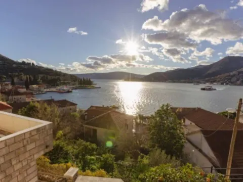 Sale, house, 70m², Lepetani, Tivat - image 11