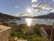 Prodaja, kuća, 70m², Lepetani, Tivat - image 11