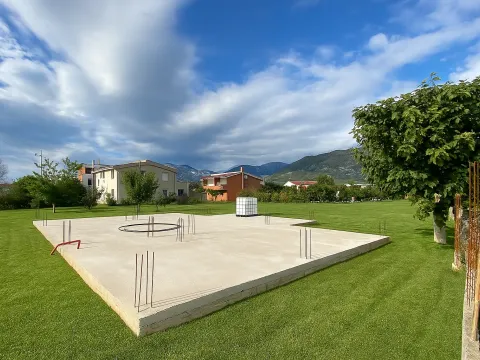 Prodaja, plac, 1000m², Tomba, Bar - image 3