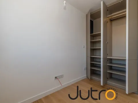 Sale, three bedroom apartment, 90m², Tološka šuma, Podgorica - image 3