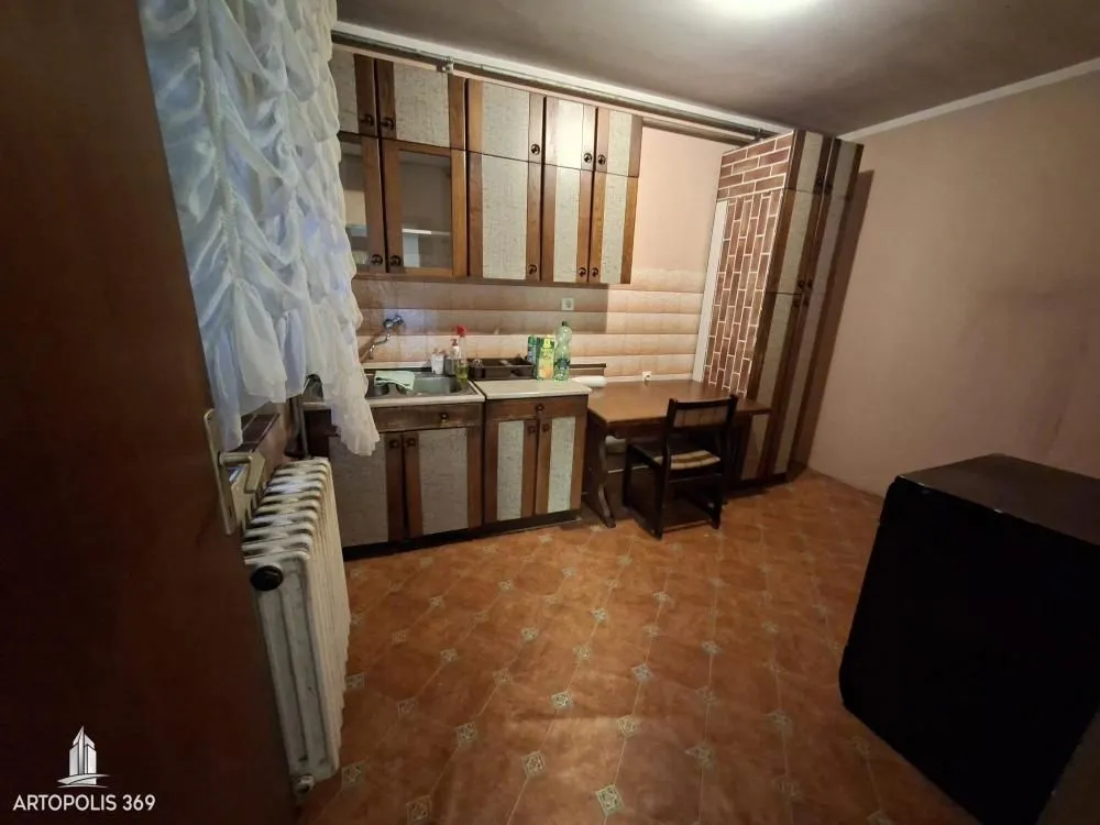 Prodaja, kuća, 130m², Lazarevac, Beograd