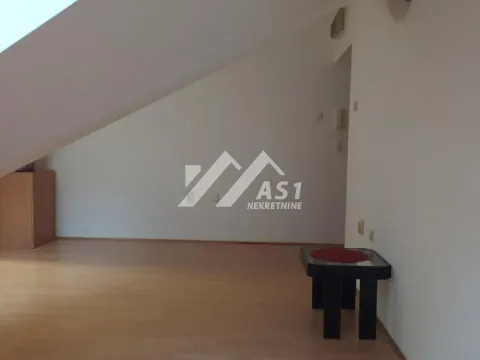 Sale, apartment, 25m², Grbavica, Novi Sad Sve Podlokacije - image 6